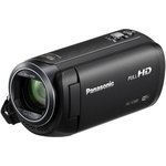 HC-V380EE-K, Видеокамера Panasonic HC-V380