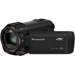 HC-VX980EE-K, Видеокамера Panasonic HC-VX980 4K