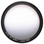 Светофильтр Градиентный B+W F-Pro 701 MRC Graduated ND 50 % 67mm (1067360)