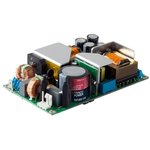 TOP 200-112, Switched-Mode Power Supply 200W 12V 16A