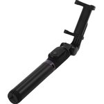 Монопод беспроводной Mi Selfie Stick Tripod, черн, FBA4070US