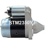 STM2350YJ, Стартер 12V 0.9KW