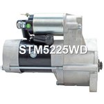 STM5225WD, Стартер 12V 2,2 KW