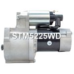 STM5225WD, Стартер 12V 2,2 KW