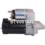 STV0519ZL, STV0519ZL_стартер! 1.0Kw 12V\ Opel Astra/Vectra/Zafira/Corsa 1.2-1.6i 88