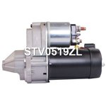 STV0519ZL, STV0519ZL_стартер! 1.0Kw 12V\ Opel Astra/Vectra/Zafira/Corsa 1.2-1.6i 88