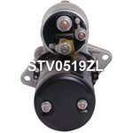 STV0519ZL, STV0519ZL_стартер! 1.0Kw 12V\ Opel Astra/Vectra/Zafira/Corsa 1.2-1.6i 88