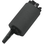 302ND94340, Ролик подачи PARTS PULLEY PICKUP SP KYOCERA