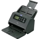 2405C003, Canon imageFORMULA DR-M260, DR-M260 Документ сканер А4, двухсторонний ...