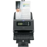 2405C003, Canon imageFORMULA DR-M260, DR-M260 Документ сканер А4, двухсторонний ...