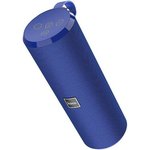 Колонка HOCO BS33 Voice sports wireless speaker, синий