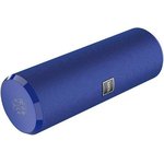 Колонка HOCO BS33 Voice sports wireless speaker, синий