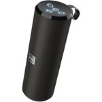 Портативная колонка bluetooth HOCO BS33 Voice sports wireless speaker, черный