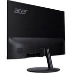 Монитор Acer 21.45" SA222QEbi черный IPS LED 1ms 16:9 HDMI матовая 250cd ...