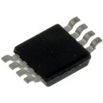 NCS20072DTBR2G, DUAL OP AMP RR 36V 3MHZ TSSOP-8