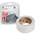 4411N, Extreme Sealing Tape Blister IPC 50mm x 5.5m Translucent White
