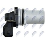 ECPFR004, Датчик положения коленвала, FORD FOCUS 1.8TDCI 2001.03-