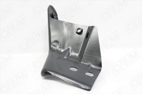 Фото 1/9 OEM0008KKL, Кронштейн крыла переднего левого