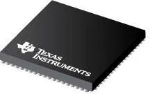 AM1806EZWT3, Microprocessors - MPU Sitara Processor