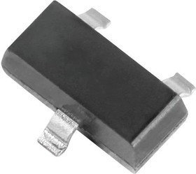 GSOT12C-E3-18, ESD Protection Diodes / TVS Diodes 12 Volt 300 Watt Common Anode