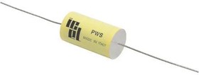 PHC1853150KJ, Film Capacitors Cylindrical. axial 10 x 32