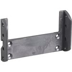 2015623, Mounting Bracket for Use with LMS5xx Series