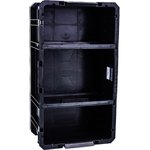 Ящик Indoor Box 200 Flex /с делителями/ SKRQBOXTWO2FCZA