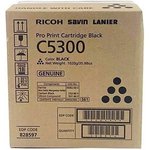 Ricoh 828601, Тонер черный тип С5300s/C5310s