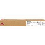 Ricoh 842059, 842471, MP C2550E Тонер-картридж малиновый