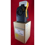 CT-MIN-TN-310Y, Тонер TN-310Y yellow совместимый для Konica Minolta bizhub ...