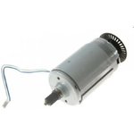 RM1-7624 | RM1-7625 | RM1-7544, Главный двигатель (OEM)