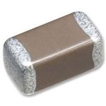 VK7B0792E1R5MV, Конденсатор, 1.5uF 250V ±20% SMD,D5xL7.9мм Aluminum Electrolytic Capacitors - SMD