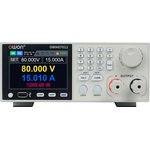 OWH67012-80, Источник питания программируемый 80V 31А 1200W