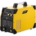 Аппарат ручной дуговой сварки RILON ARC 250 C НАКС 00000034304