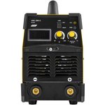 Аппарат ручной дуговой сварки RILON ARC 250 C НАКС 00000034304