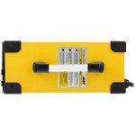 Аппарат ручной дуговой сварки RILON ARC 250 C НАКС 00000034304