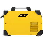 Аппарат ручной дуговой сварки RILON ARC 250 C НАКС 00000034304