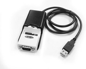 Результаты поиска «usb rs485»