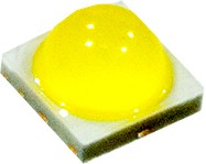 TL1L3-NW0,L, светодиод SMD 1Вт нейтральный белый 5000K,145Лм, RA70