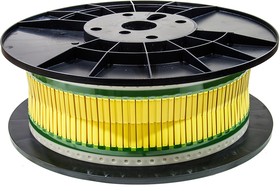 213293-000, D-SCE-5K-2.4-50-S1-4