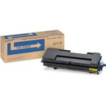 Картридж лазерный Kyocera TK-7300 1T02P70NL0 черный (15000стр.) для Kyocera ...