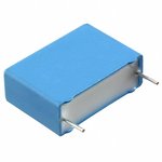 PHE840MY6680MD15R06L2, Safety Capacitors 280 VAC 0.68uF 20% $