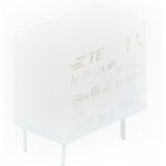 1461247-3, General Purpose Relays OJ-SH-124LMH 000