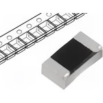 CRCW040251R0FKTDBC, Резистор: толстопленочный, SMD, 0402, 51Ом, 63мВт, ±1%, -55-155°C