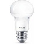 Лампа светодиодная LED Bulb 10W E27 3000K HV ECO | 929001955307 | PHILIPS