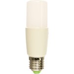 Лампа PLED- T32, 115 10w E27 4000K 800Lm 100-240V 5005020