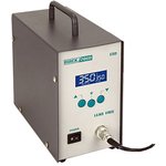 QUICK206D ESD, промышленная паяльная станция ...