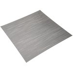 SP400-0.007-00-1212, Thermal Interface Products Sil-Pad, 12" x 12" Sheet, 0.007" Thickness, Sil-Pad TSP900/400, IDH 2167741