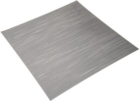 Фото 1/2 SP400-0.007-00-1212, Thermal Interface Sheet, 0.178mm Thick, 0.9W/m K, Fibreglass, 12 x 12in