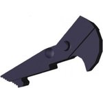 102320-1, Connector Accessory, Ejector Latch ...